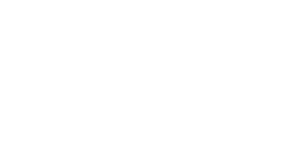 GeNova & Partner