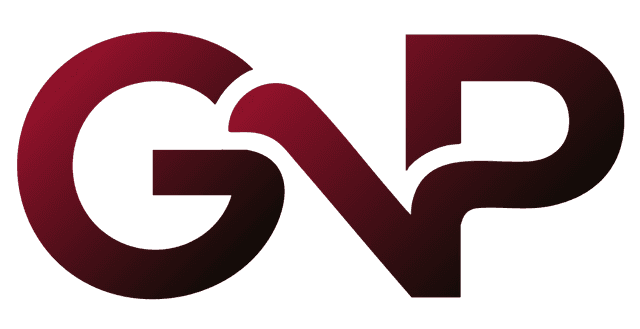 GeNova & Partner